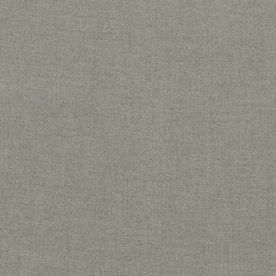 ATM Bezug 2026 : CAT. A - 10040 NATURE GREY