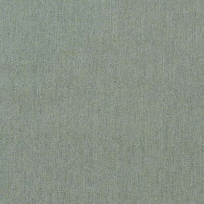 ATM Bezug 2026 : CAT. A - P097 AGAVE