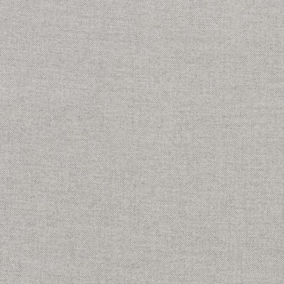 ATM Bezug 2026 : CAT. A - 10022 GREY CHINÈ