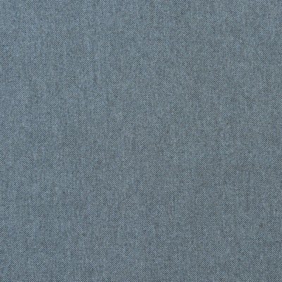 ATM Bezug 2026 : CAT. A - 10064 CARBON SKY