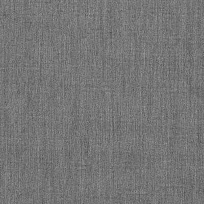 ATM Bezug 2026 : CAT. A - 3757 FLANELLE