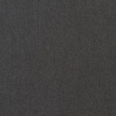 ATM Bezug 2026 : CAT. A - 3758 SOOTY