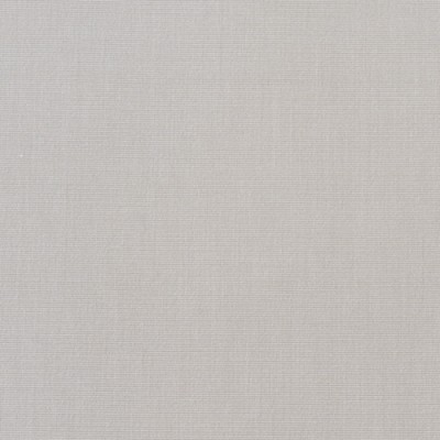 ATM Bezug 2026 : CAT. A - 3706 SHINGLES