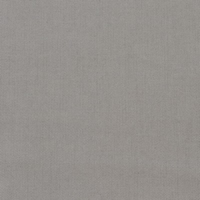 ATM Bezug 2026 : CAT. A - 5073 CADET GREY