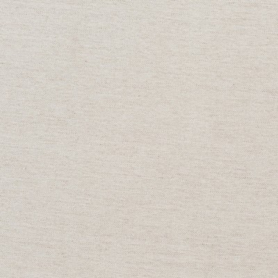 ATM Bezug 2026 : CAT. A - 10151 LINEN CHALK