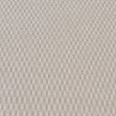 ATM Bezug 2026 : CAT. A - 10155 TAUPE CHALK