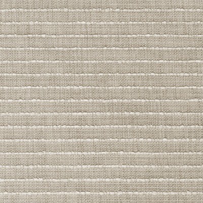 ATM Bezug 2026 : CAT. B - MA021 M STRIPE 201