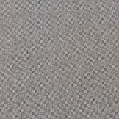 ATM Bezug 2026 : CAT. A - 10065 CARBON BEIGE