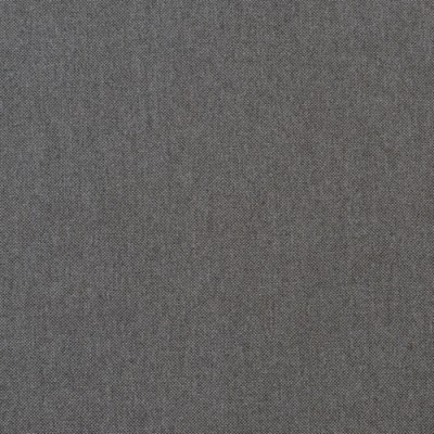 ATM Bezug 2026 : CAT. A - 10059 DARK TAUPE