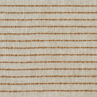 ATM Bezug 2026 : CAT. B - MA022 M STRIPE 201