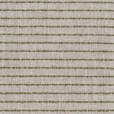 ATM Bezug 2026 : CAT. B - MA023 M STRIPE 201 COL.23/1