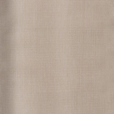 Atmosphera Bezug: CAT. A - 1033-929