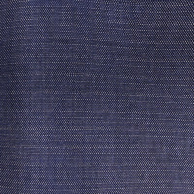 Atmosphera Bezug: CAT. A - 1042-79