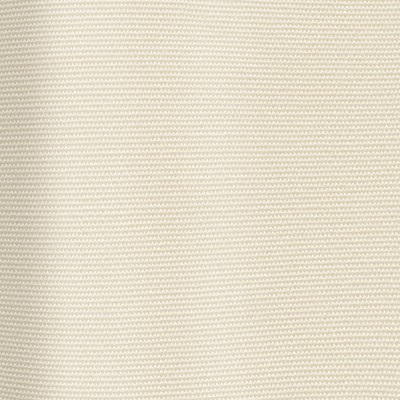 Atmosphera Bezug: CAT. A - 151-15