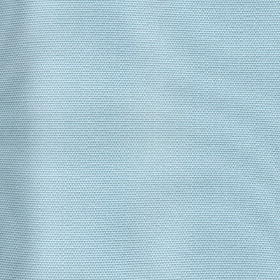 Atmosphera Bezug: CAT. A - 21-15