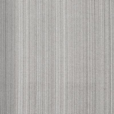 Atmosphera Bezug: CAT. A - 51377-710