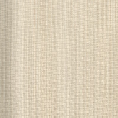 Atmosphera Bezug: CAT. A - 51377-750