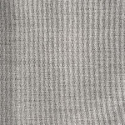 Atmosphera Bezug: CAT. A - 727-15