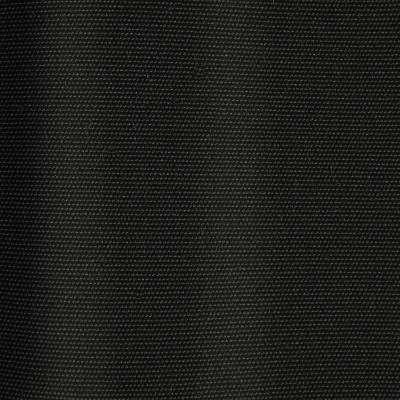 Atmosphera Bezug: CAT. A - 912-24