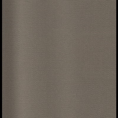 Atmosphera Bezug: CAT. A - 926