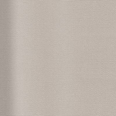Atmosphera Bezug: CAT. A - 929