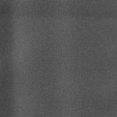Atmosphera Bezug: CAT. A - 97
