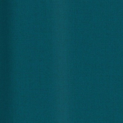 Atmosphera Bezug: CAT. A - 3944-137 Charron