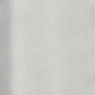 Atmosphera Bezug: CAT. A - 3741-137 