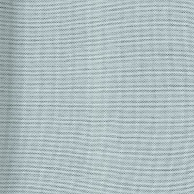 Atmosphera Bezug: CAT. A - 3944-137 Curacao