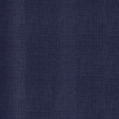 Atmosphera Bezug: CAT. B - 1536-02