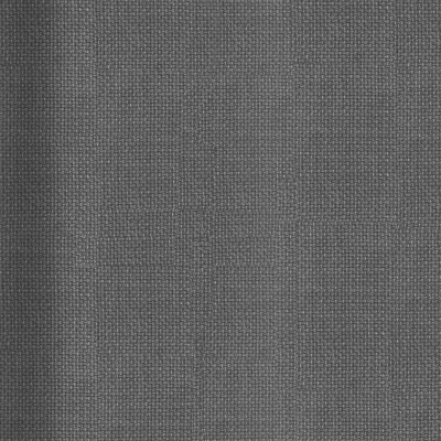 Atmosphera Bezug: CAT. B - 1536-04