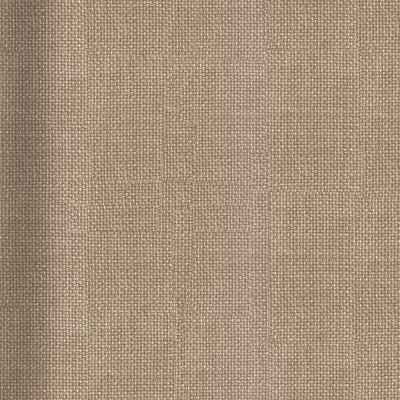 Atmosphera Bezug: CAT. B - 1536-07