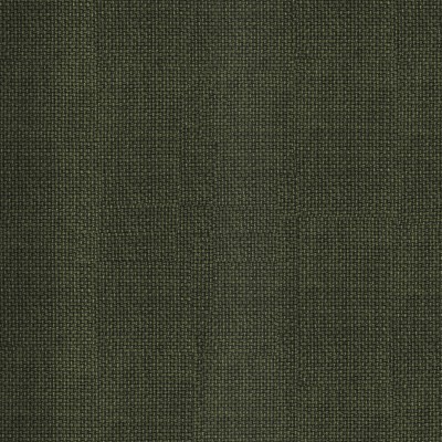 Atmosphera Bezug: CAT. B - 1536-11