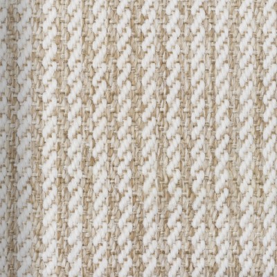 Atmosphera Bezug: CAT. B - 1539-07