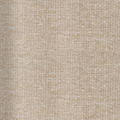 Atmosphera Bezug: CAT. B - F04-23.1