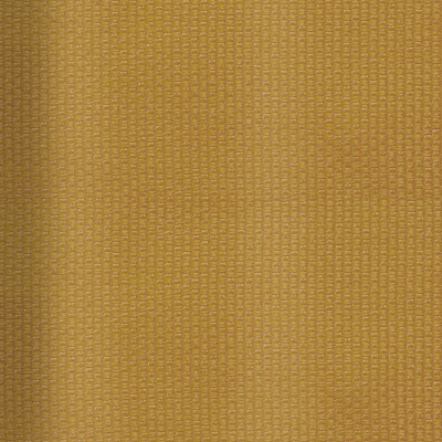 Atmosphera Bezug: CAT. B - F04-2.1