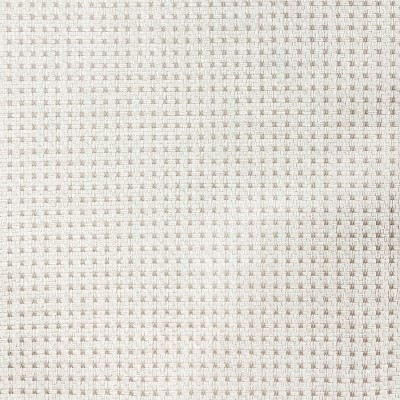 Atmosphera Bezug: CAT. B - 378-381