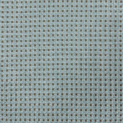 Atmosphera Bezug: CAT. B - 378-851