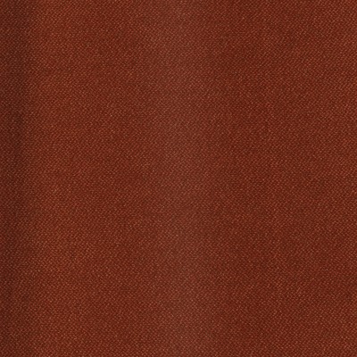 Atmosphera Bezug: CAT. B - Terracotta 625C