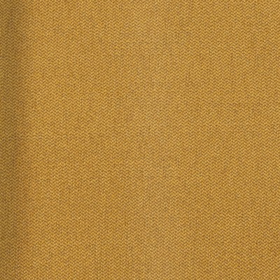 Atmosphera Bezug: CAT. B - Zafferano 625C