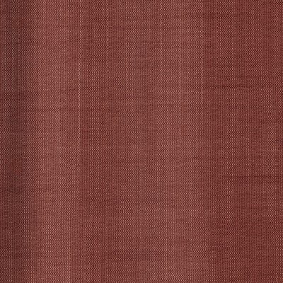 Atmosphera Bezug: CAT. C - Erfoud 60480-130