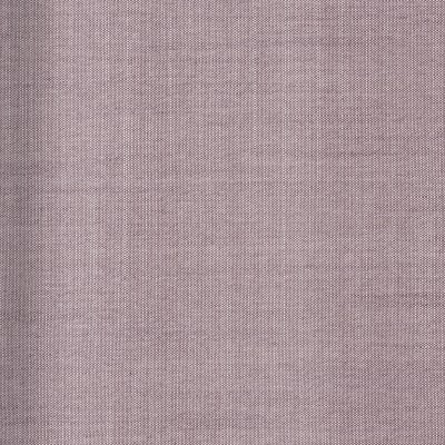 Atmosphera Bezug: CAT. C - Erfoud 60480-16020
