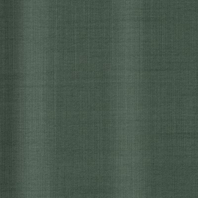 Atmosphera Bezug: CAT. C - Erfoud 60480-71