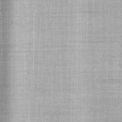 Atmosphera Bezug: CAT. C - Erfoud 60480-7915