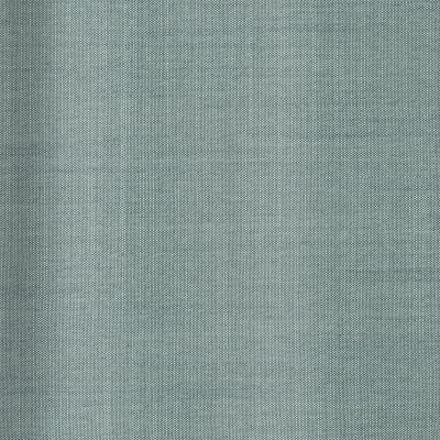 Atmosphera Bezug: CAT. C - Erfoud 60480-80