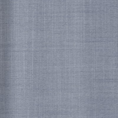 Atmosphera Bezug: CAT. C - Erfoud 60480-8715
