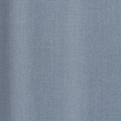 Atmosphera Bezug: CAT. C - Erfoud 60480-87