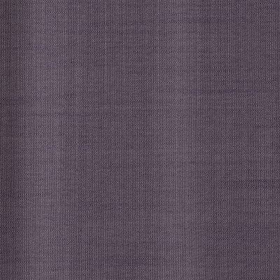 Atmosphera Bezug: CAT. C - Erfoud 60480-150