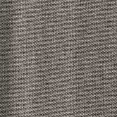 Atmosphera Bezug: CAT. C - Nat 10065-140