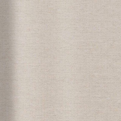 Atmosphera Bezug: CAT. C - Nat 10151-140